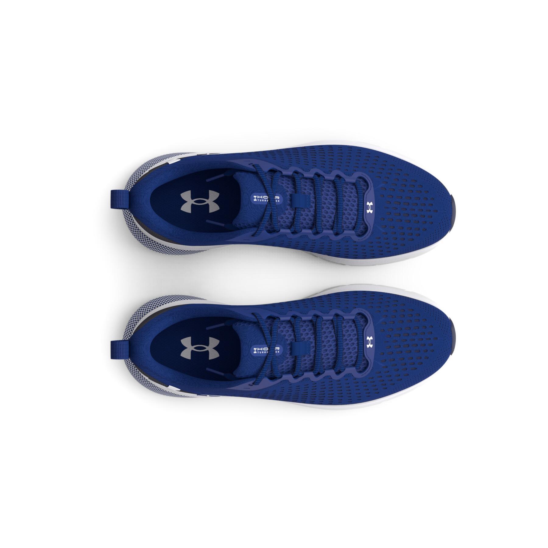 Running shoes Under Armour Hovr™ turbulence