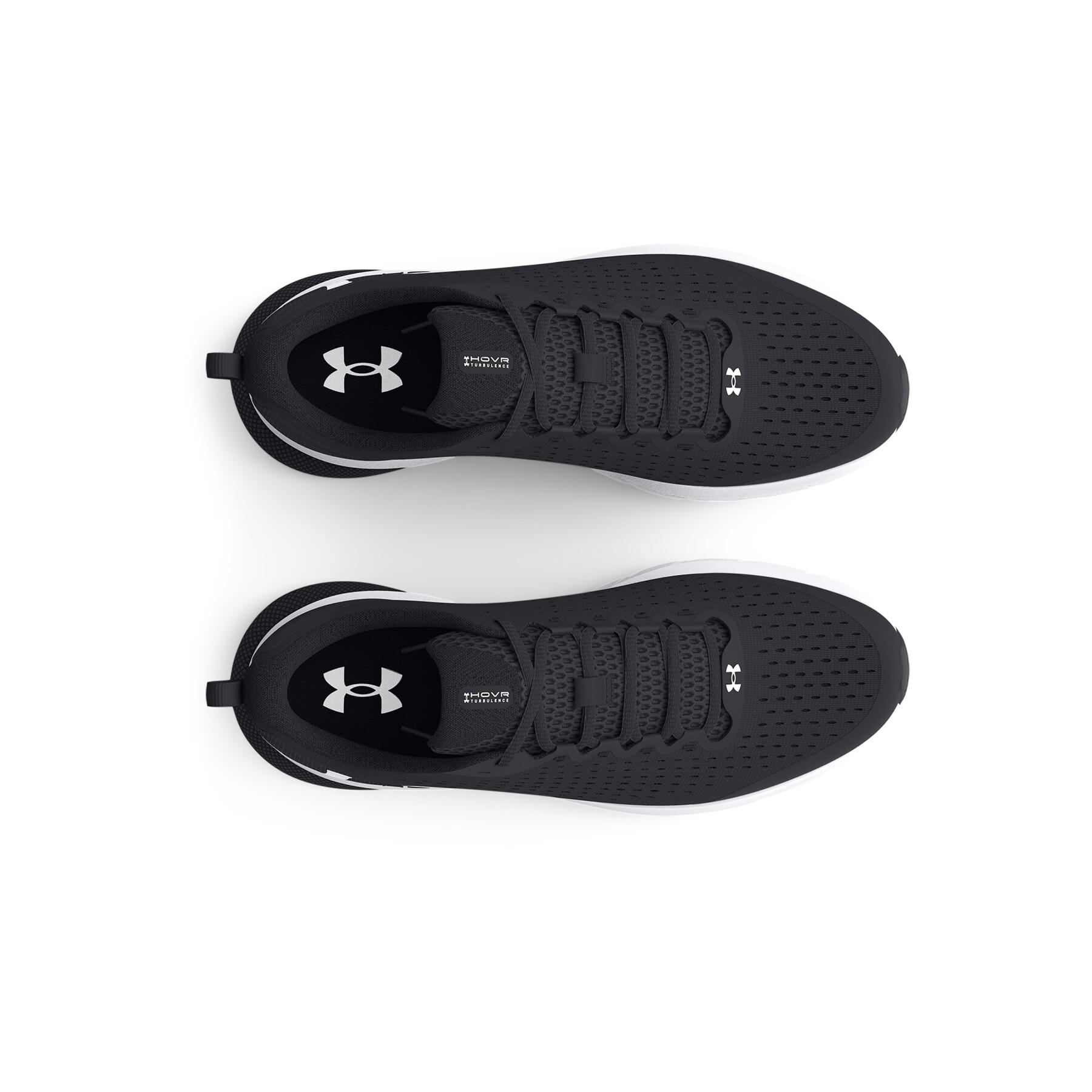 Women's running shoes Under Armour HOVR™ Turbulence