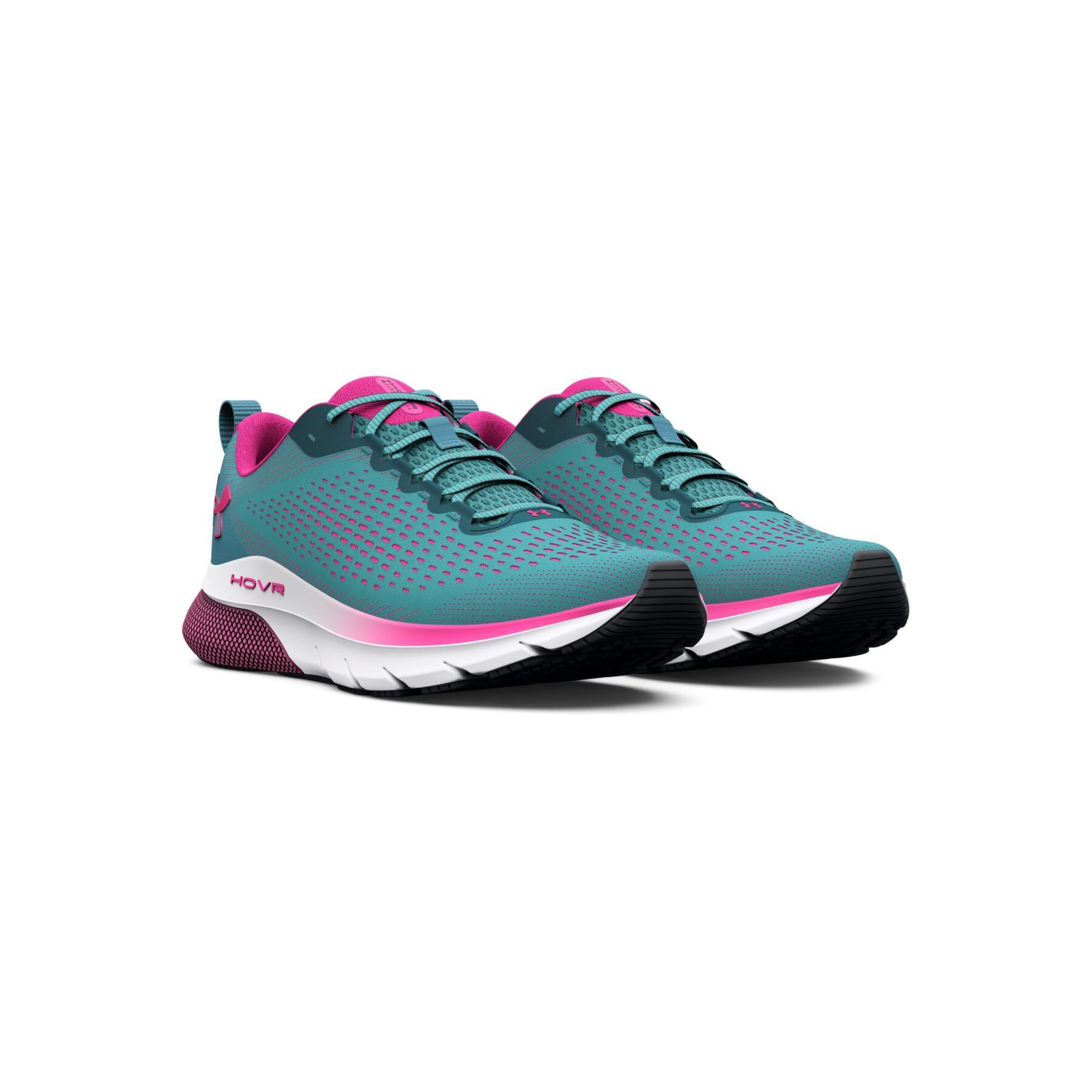 Women's running shoes Under Armour HOVR™ Turbulence