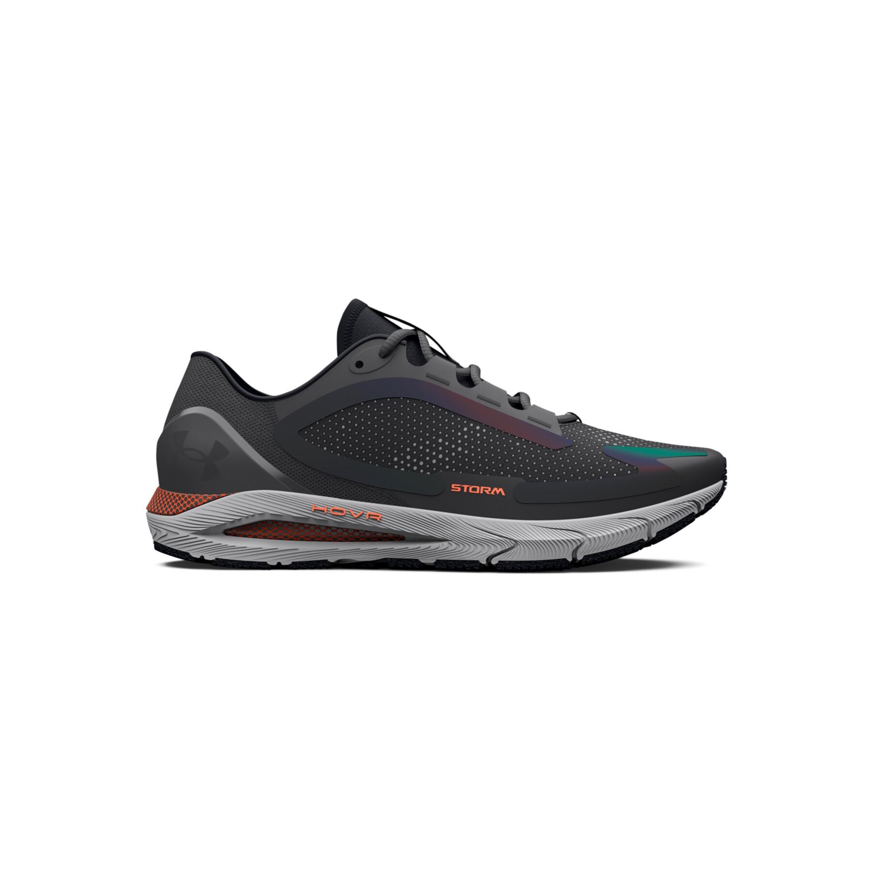 Running shoes Under Armour HOVR™ Sonic 5 Storm