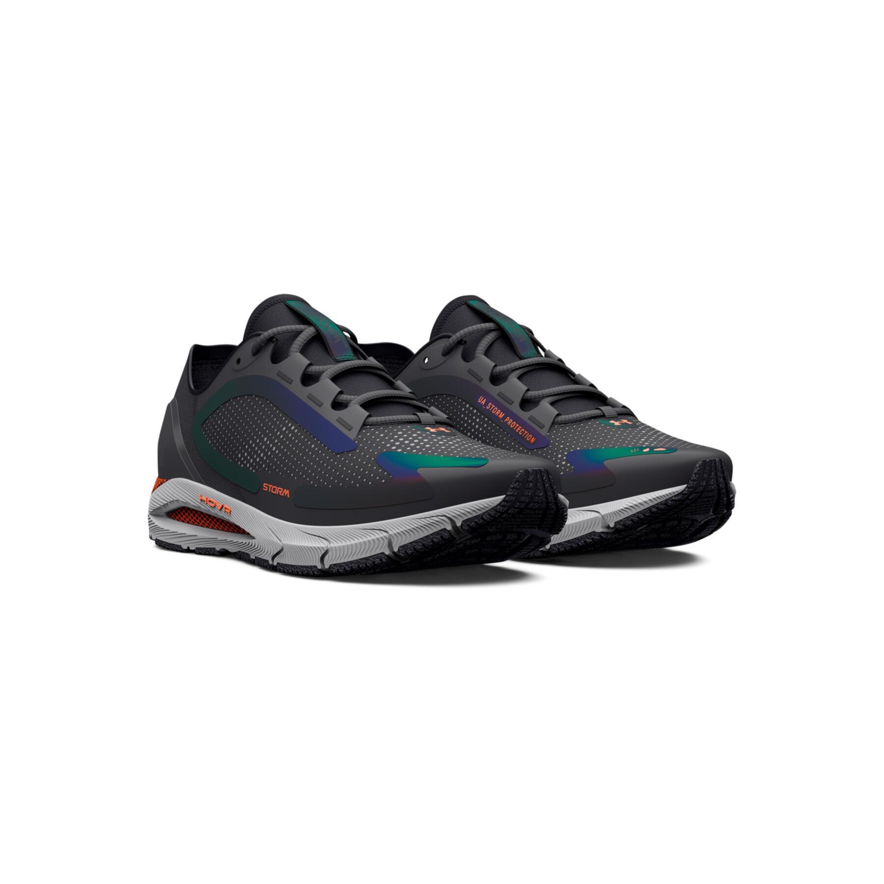 Running shoes Under Armour HOVR™ Sonic 5 Storm