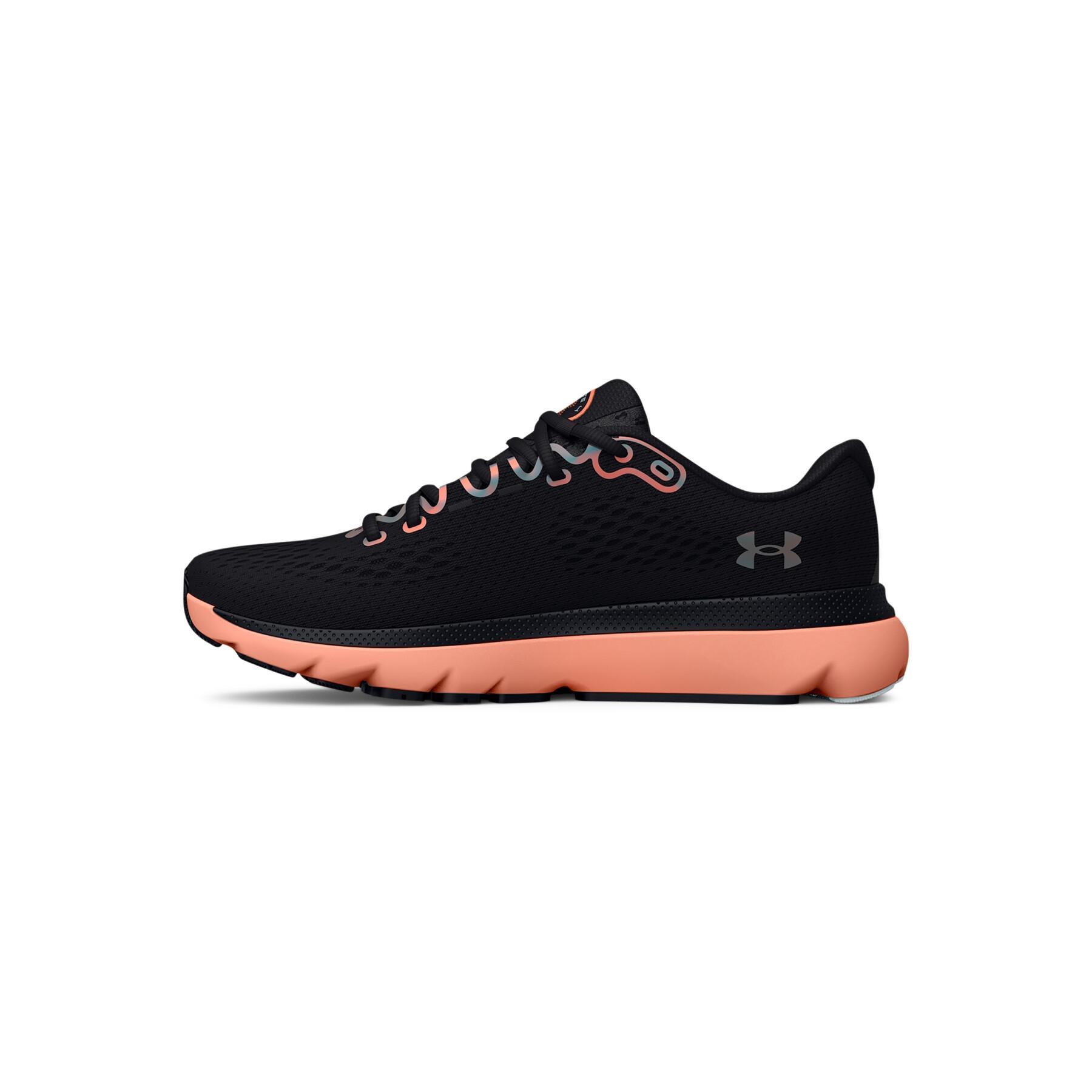 Women's running shoes Under Armour HOVR™ Infinite 4