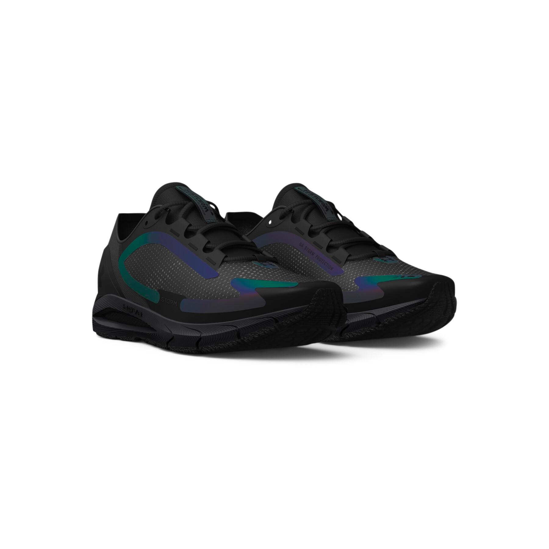 Women's running shoes Under Armour HOVR™ Sonic 5 Storm