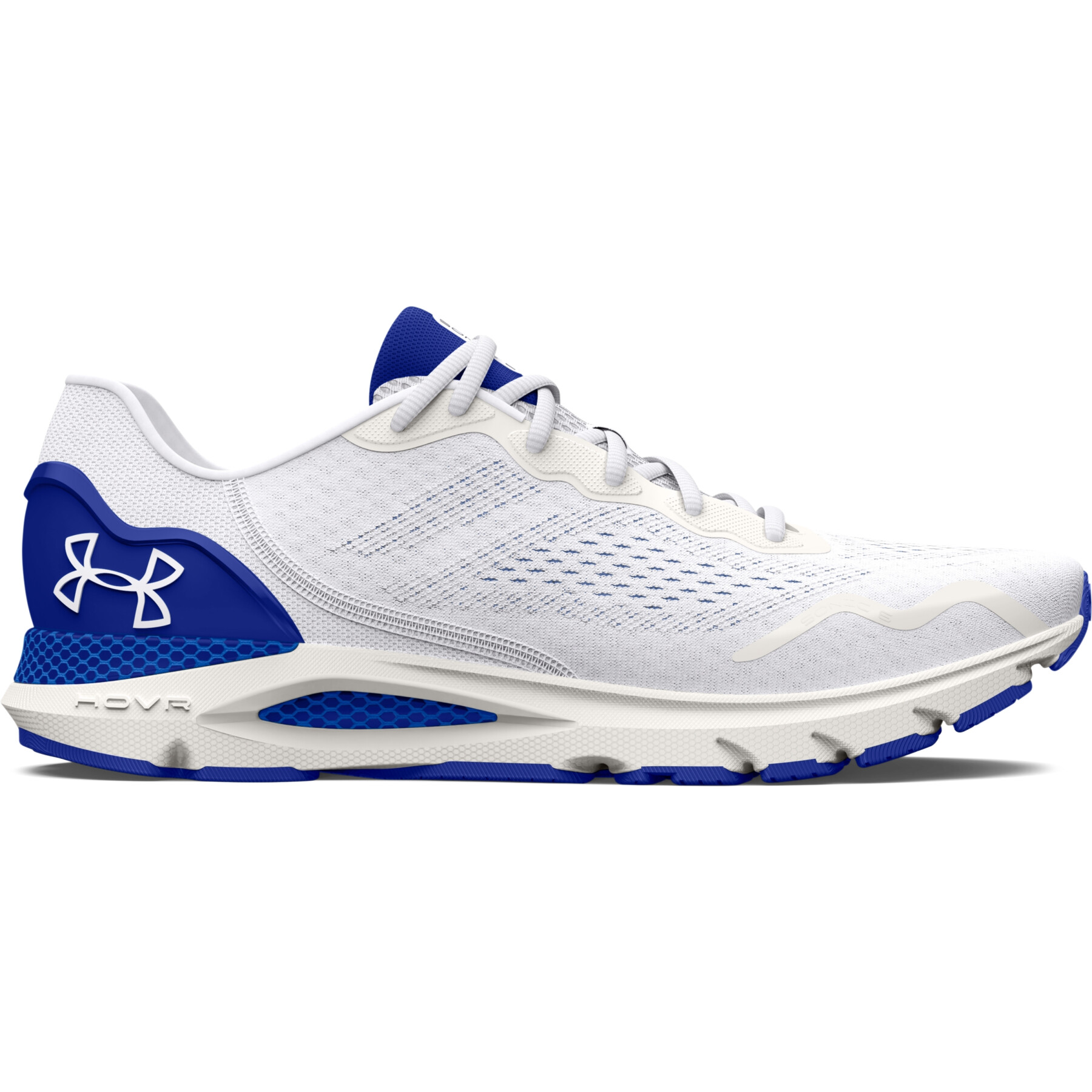 Running shoes Under Armour Hovr Sonic 6
