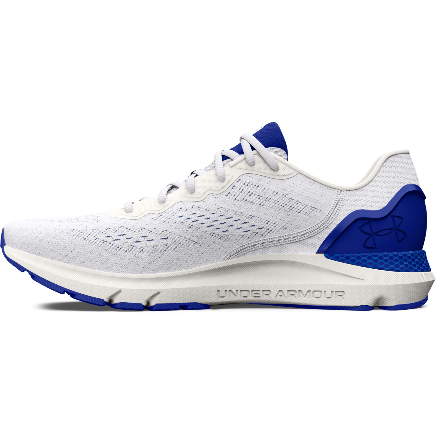 Running shoes Under Armour Hovr Sonic 6