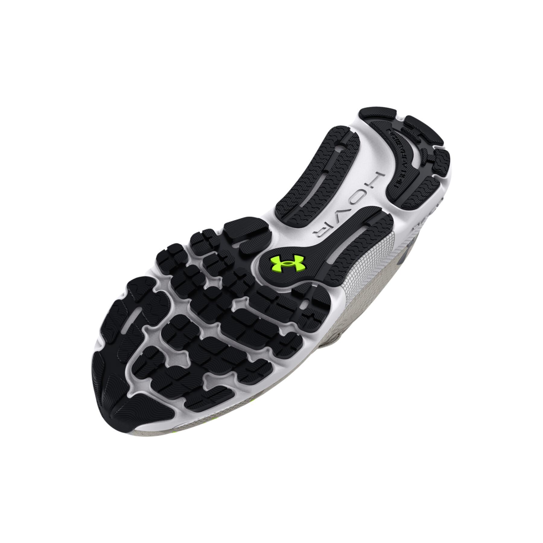 Running shoes Under Armour HOVR Infinite 4 Dylt 2.0