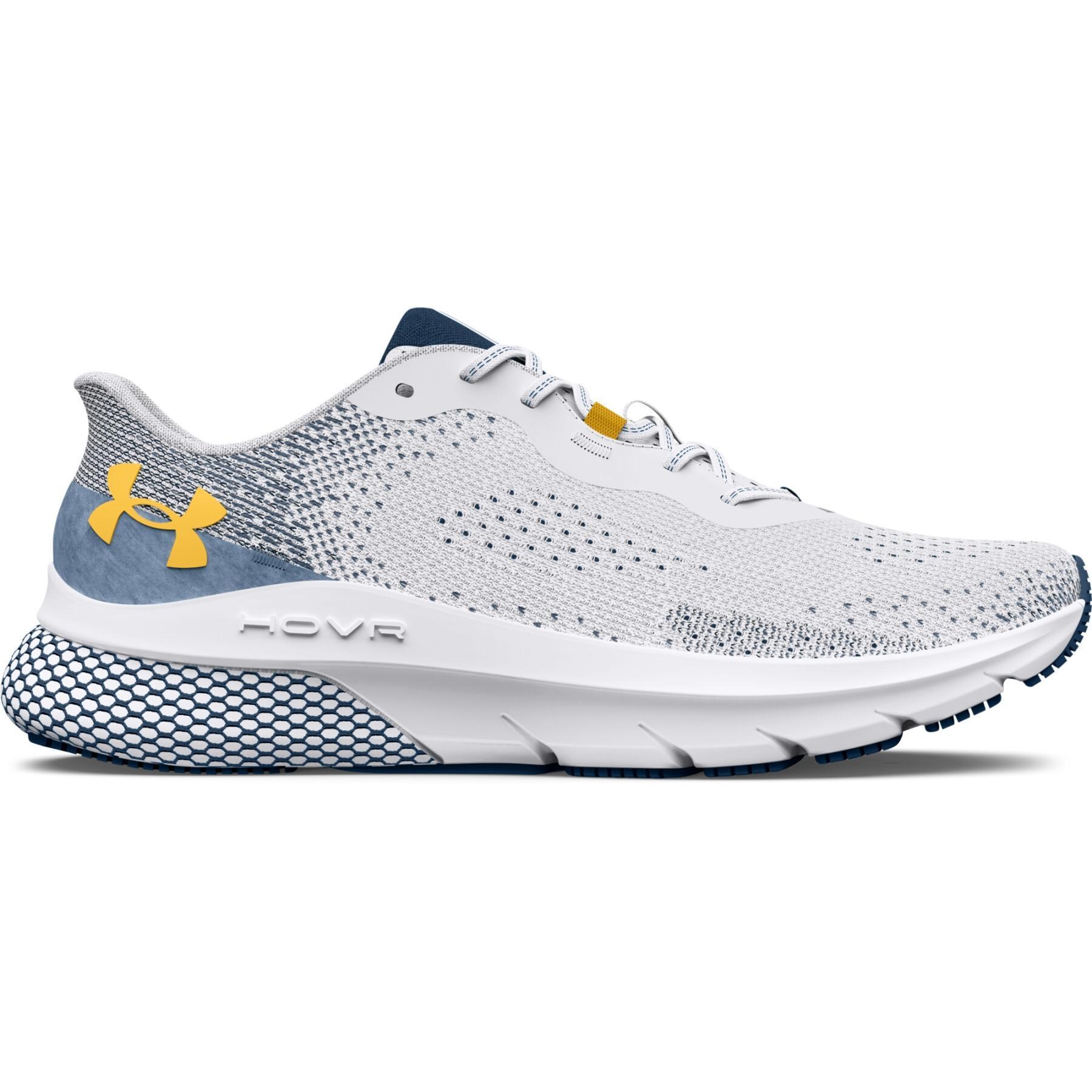 Running shoes Under Armour Hovr Turbulence 2