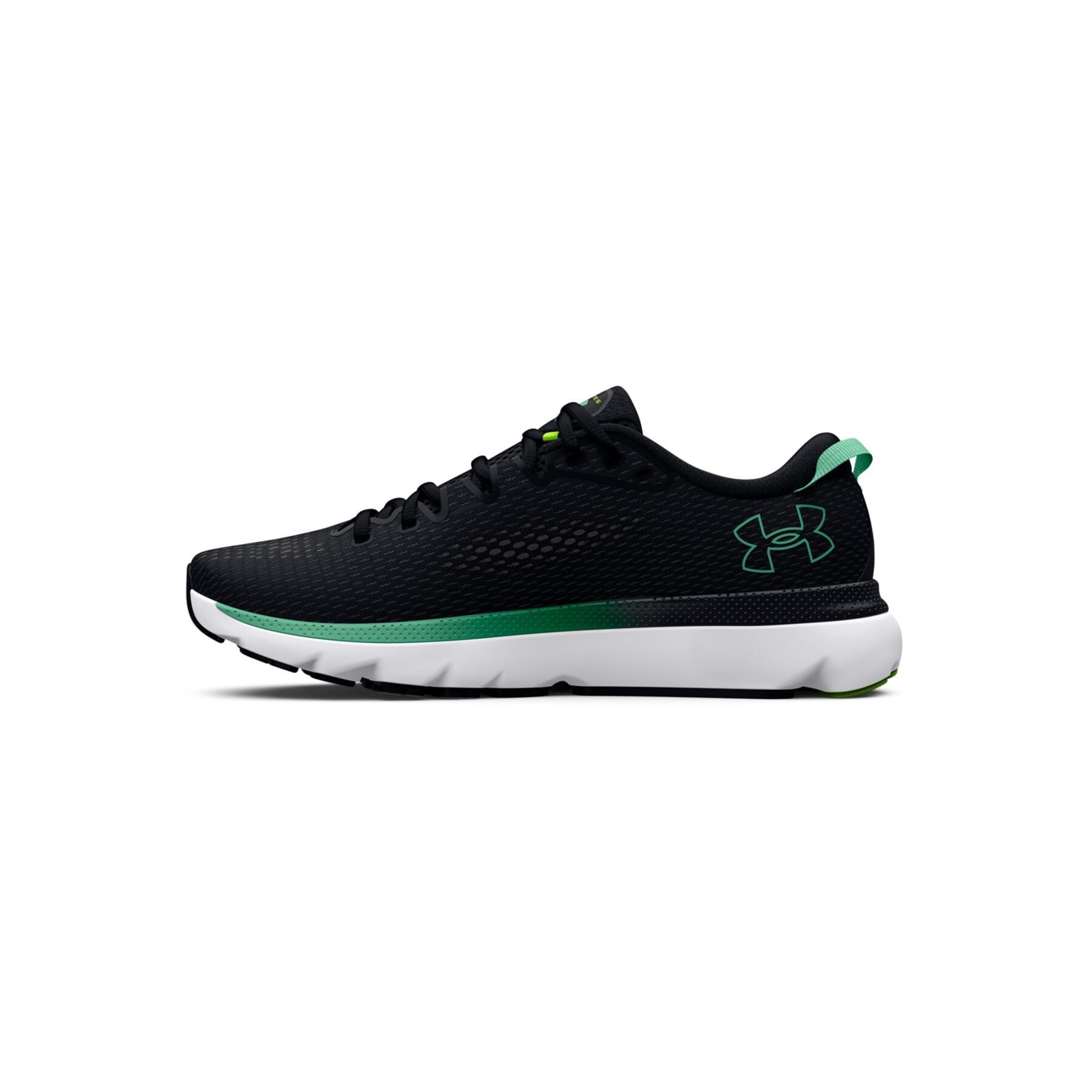 Running shoes Under Armour HOVR Infinite 5