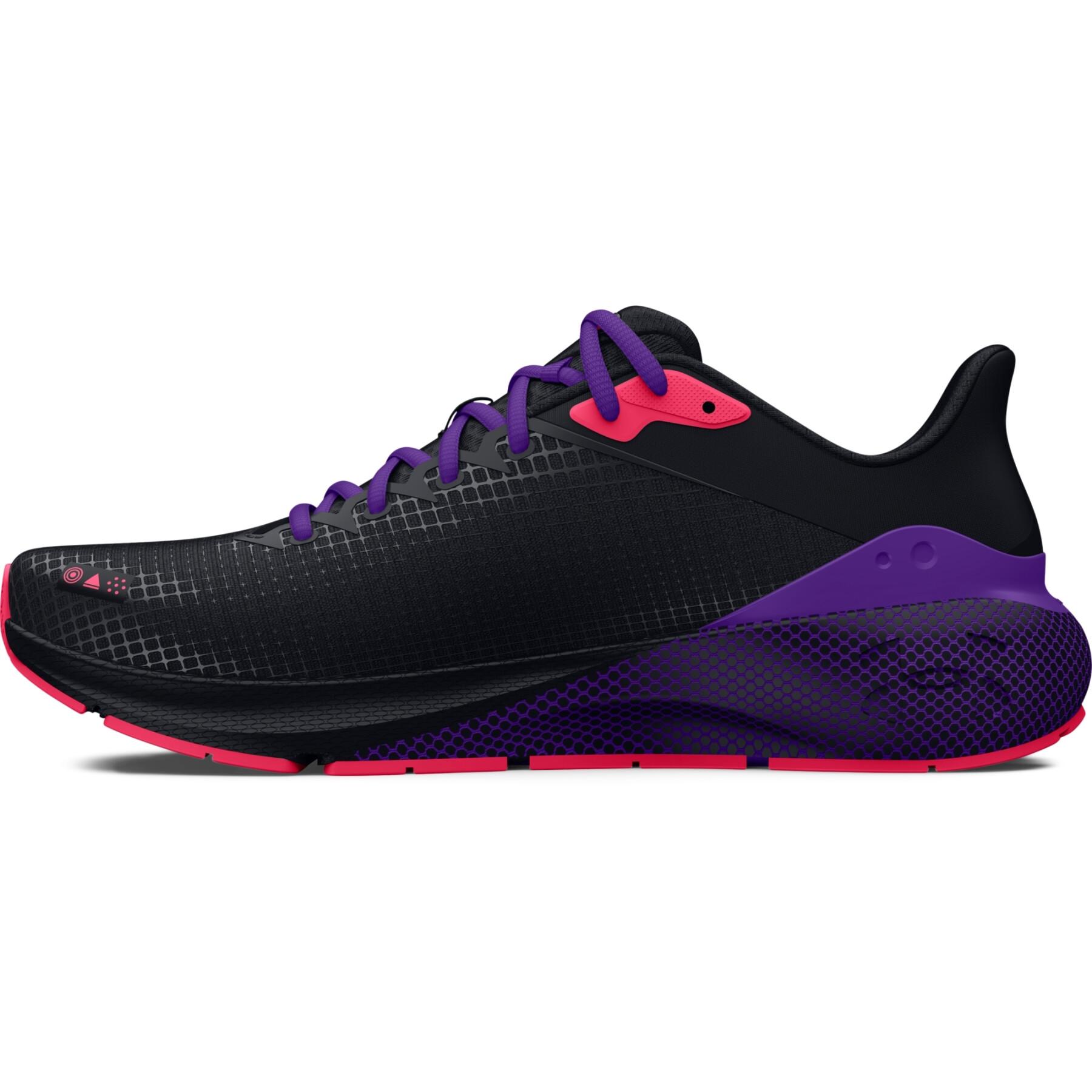 Running shoes Under Armour Machina Storm