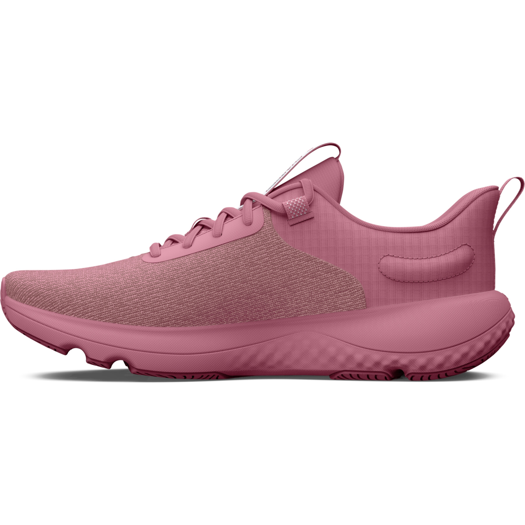 Women's running shoes Under Armour Charged Revitalize