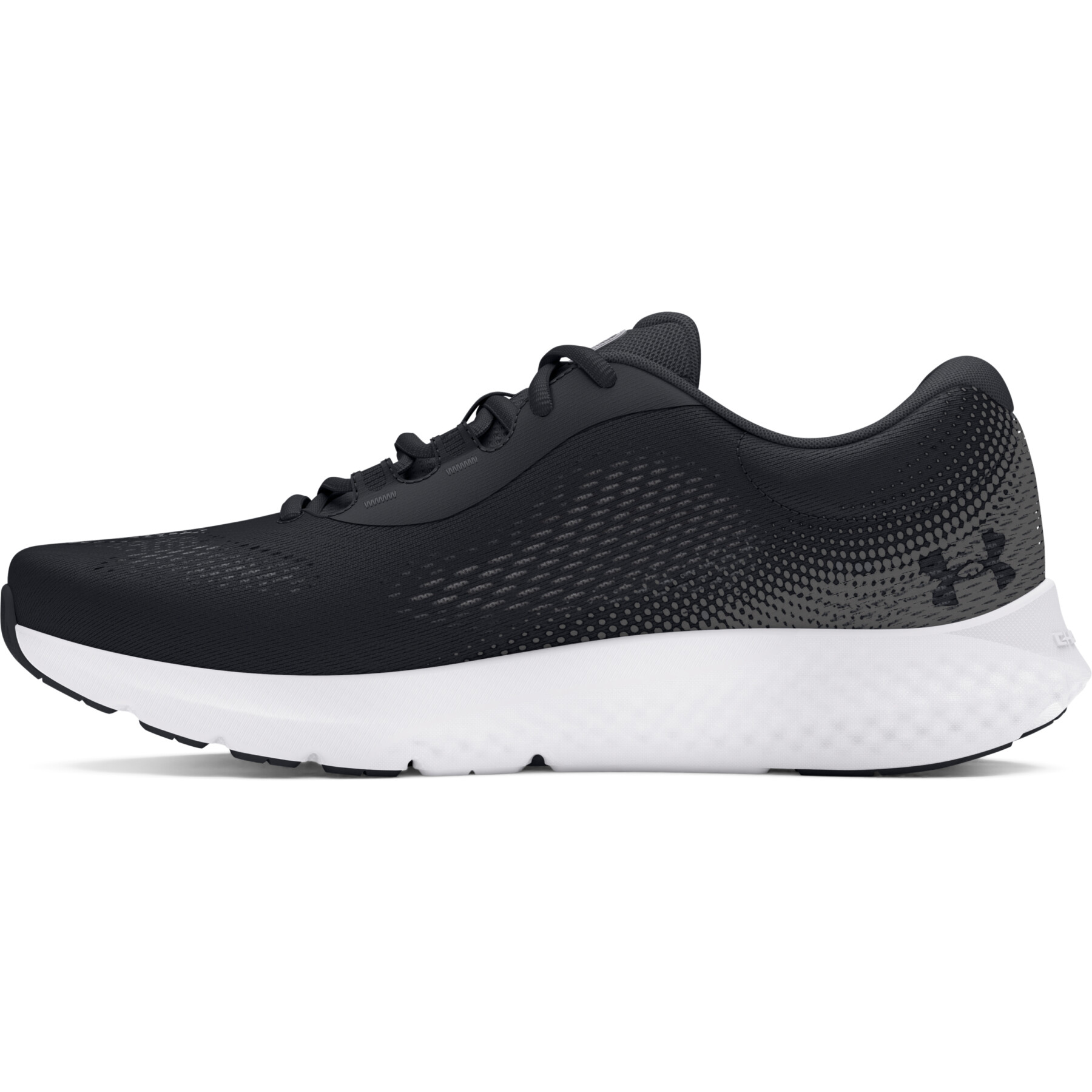 Women's running shoes Under Armour Charged Rogue 4