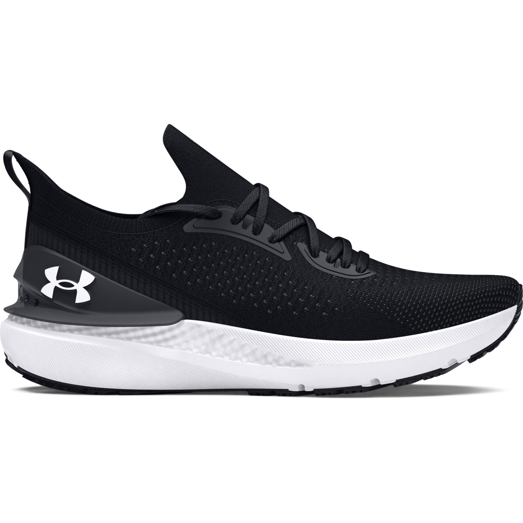 Women's running shoes Under Armour Charged Quicker