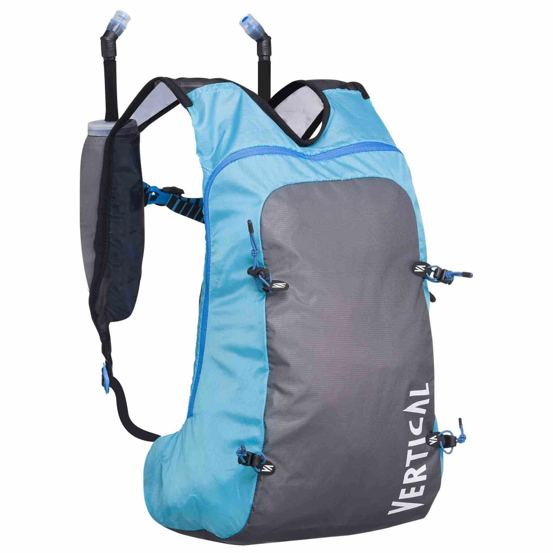 Backpack Vertical vertical 16l