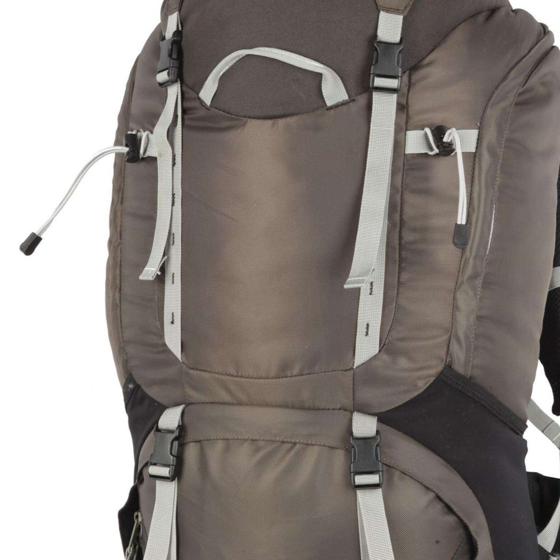 Backpack Wilsa Outdoor Trekker 75 L