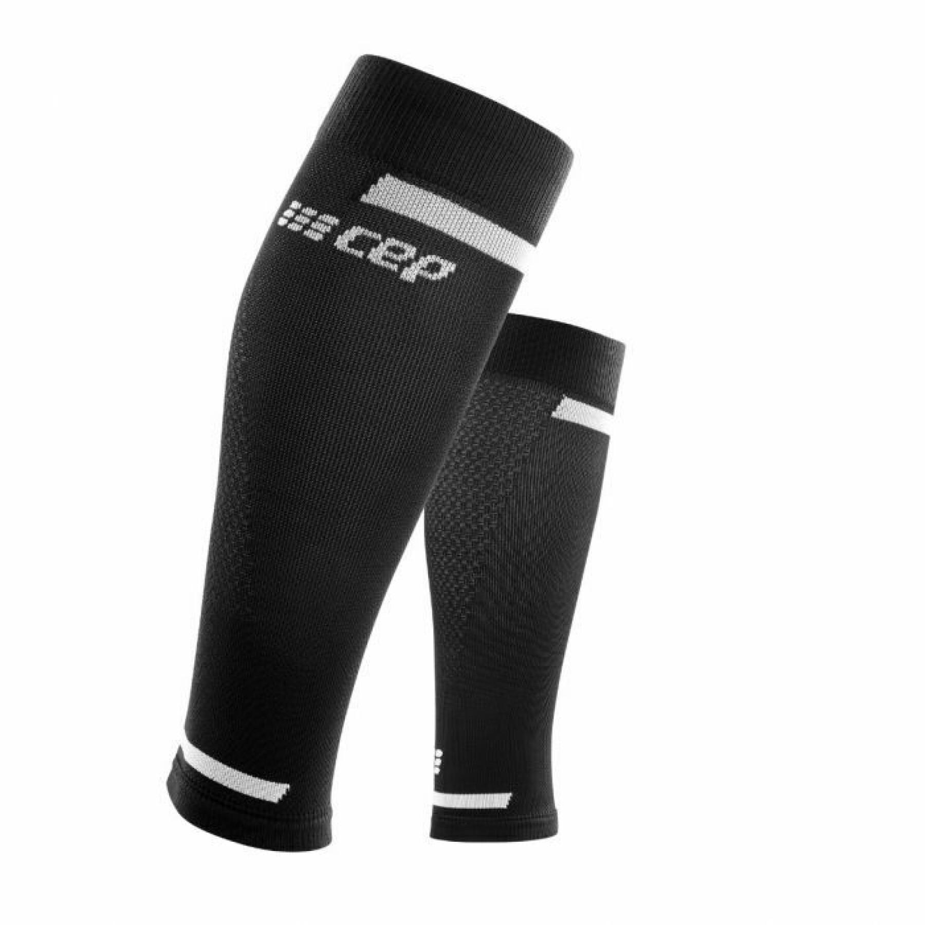 Compression sleeves CEP Compression the run V4