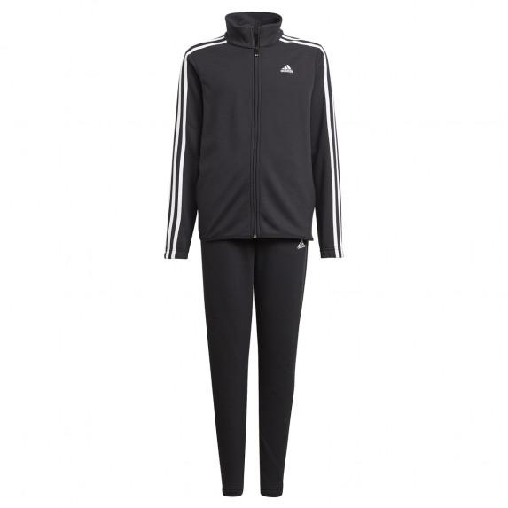 Children's tracksuit adidas Essentials French Terry - Fitness