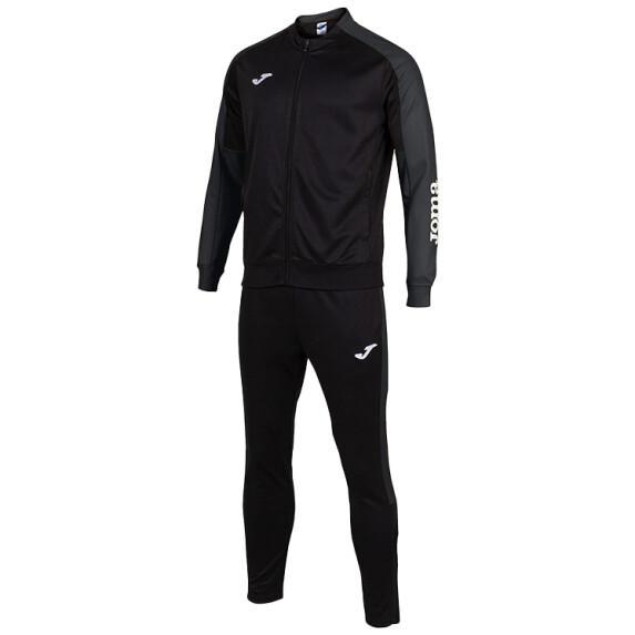 Tracksuit Joma Eco Championship - Tracksuits - Men's Clothing - Fitness