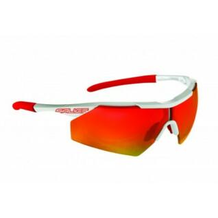 Sunglasses Salice 004 RWX