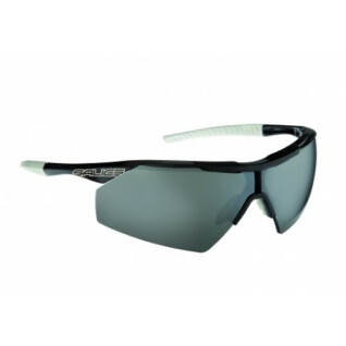 Sunglasses Salice 004 RW