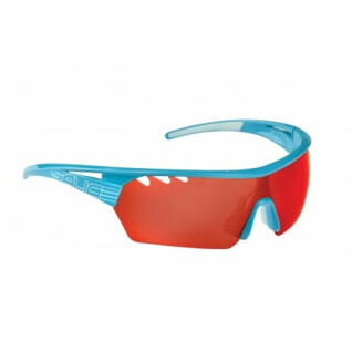 Sunglasses Salice 006 RW