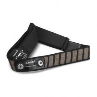 Replacement strap Garmin pour ceinture cardio textile
