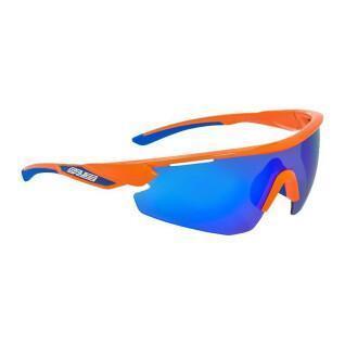 Photochromatic sunglasses Salice 012 RWX