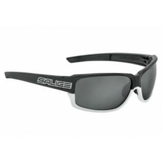 Sunglasses Salice 017 RW