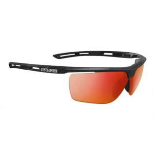 Sunglasses Salice 019 RW