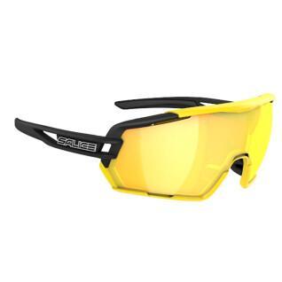 Photochromic sunglasses Salice 020 RWX
