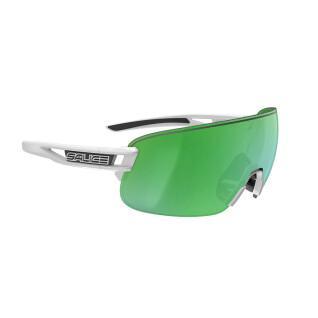 Photochromic sunglasses Salice 021 RWX
