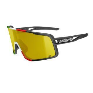 Sunglasses Salice 022 RWX