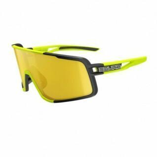 Sunglasses Salice 022 RW
