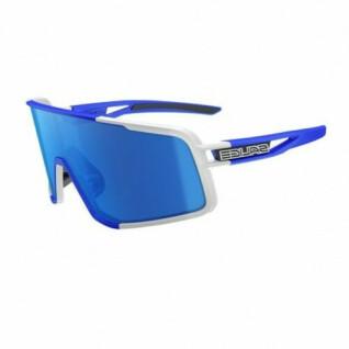 Sunglasses Salice 022 RWX