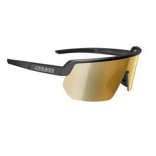 Sunglasses Salice 023 RW