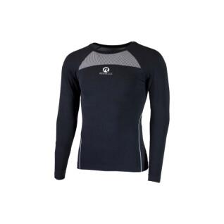 Long-sleeved Base Layer Rogelli Core (x2)