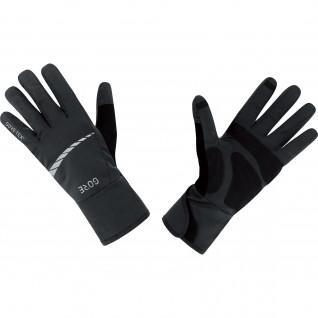 Gore-Tex C5 Gloves