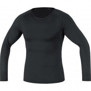 Long sleeve undershirt Gore M Thermo