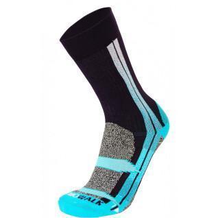 Women's socks Rywan Atmo pro