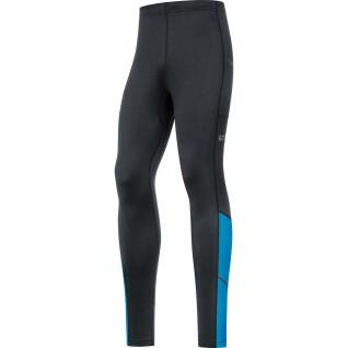Tights Gore R3 Thermo
