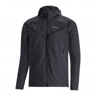 Thermal Jacket Gore Wear R5 Gore-Tex Infinium