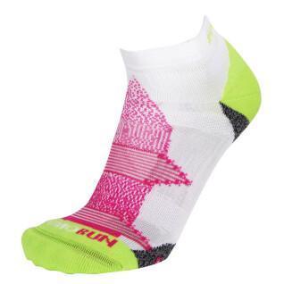 Women's socks Rywan Atmo-run Climasocks