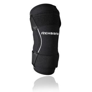 Elbow support right Rehband X-rx line