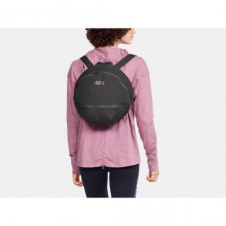 Women's backpack Under Armour Midi 2.0