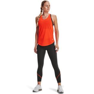 Women's 7/8 leggings Under Armour Fly Fast Perf