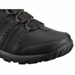 Walking shoes Columbia Woodburn II waterproof