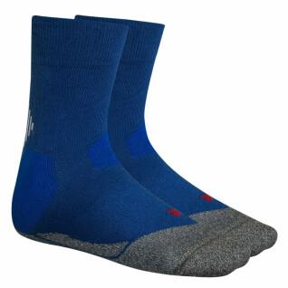 Socks Falke 4grip Stabilizing Unisexe - Falke - Socks - Mens Clothing