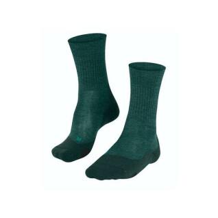 Socks Falke Tk2 Wool