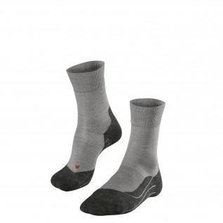 Socks Falke RU4 Wool