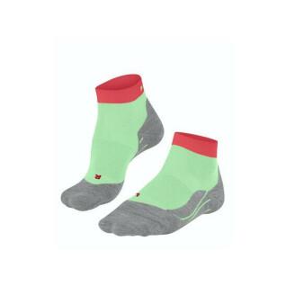 Women's short socks Falke Ru4