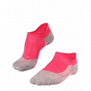 Women's foot protectors Falke RU4 Invisible